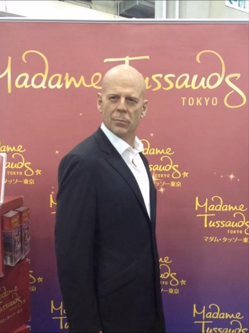 お気に入りの画像貼ってくトピ