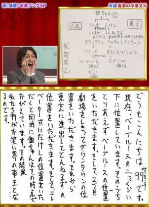 お気に入りの画像貼ってくトピ