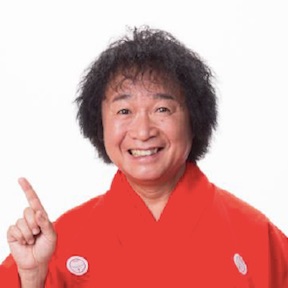 入眠儀式