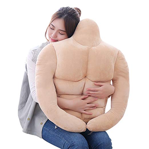 入眠儀式