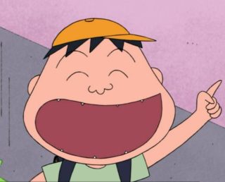 入眠儀式