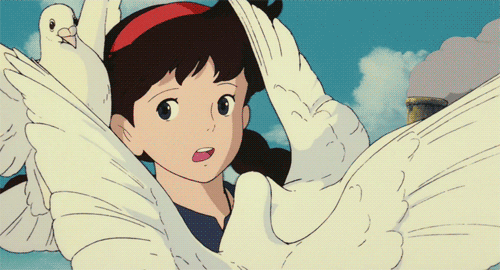 実況 感想 金曜ロードshow 天空の城ラピュタ ガールズちゃんねる Girls Channel