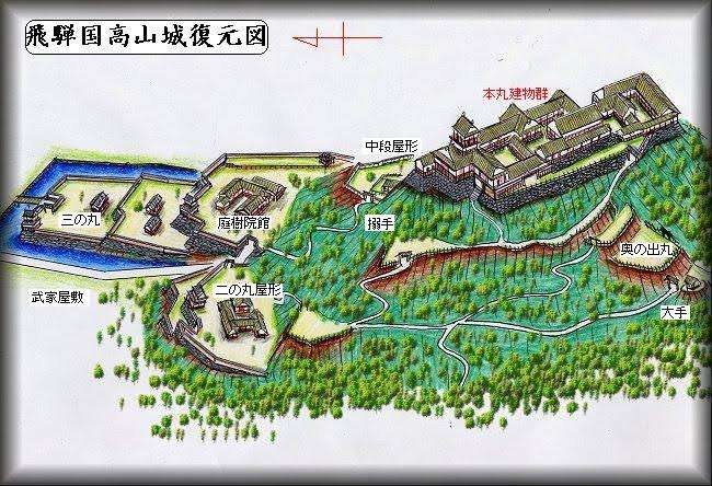 日本の城ランキング2019、再建進む熊本城も“復活”