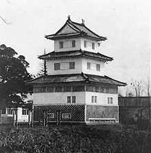 日本の城ランキング2019、再建進む熊本城も“復活”