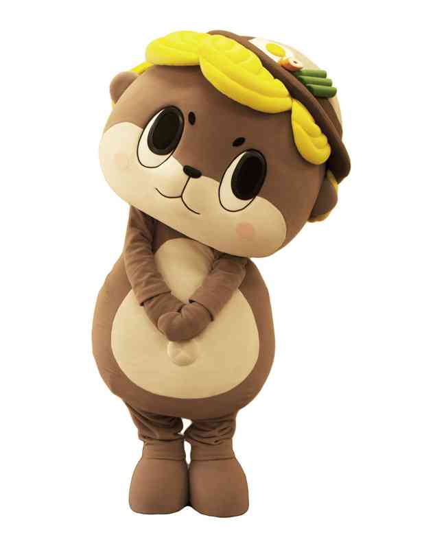 この日本でもっとゆるく生きるトピ