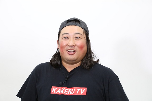 この日本でもっとゆるく生きるトピ