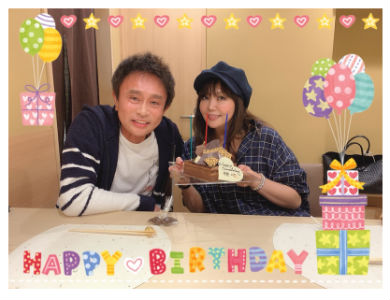 幸せアピールしてる人って幸せじゃないの？