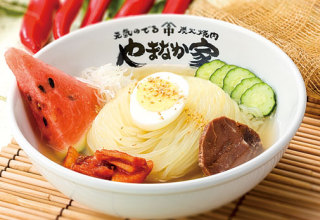 カリカリやハードな食べ物がすき