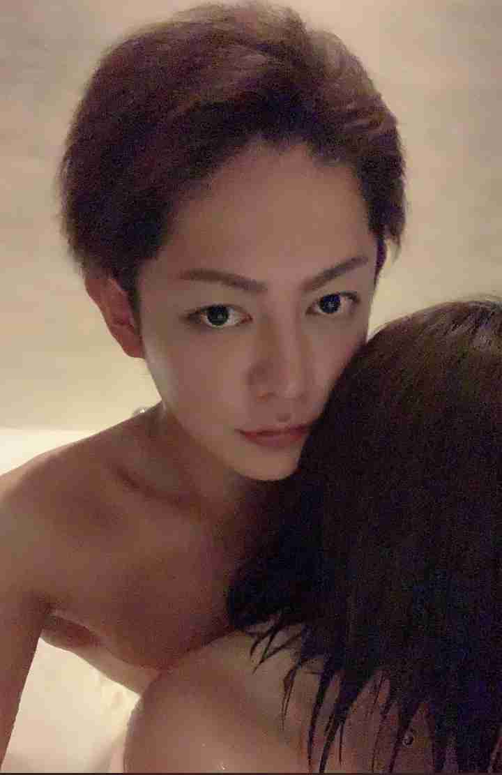  青汁王子こと三崎優太被告 焼き鳥屋からホストに転身し借金返済目指す