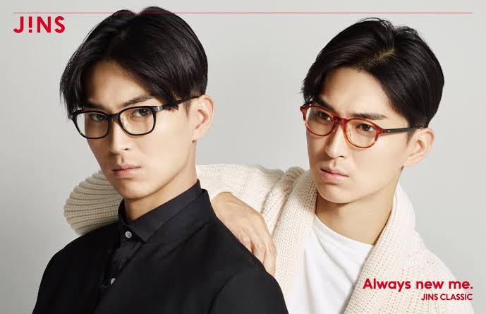 松田翔太、引き締まった“筋肉美背中”公開「SEXY」「惚れる」とファン歓喜