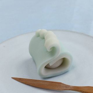 【気分だけでも！】夏の冷菓、画像＆コメントのトピ