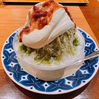 【気分だけでも！】夏の冷菓、画像＆コメントのトピ