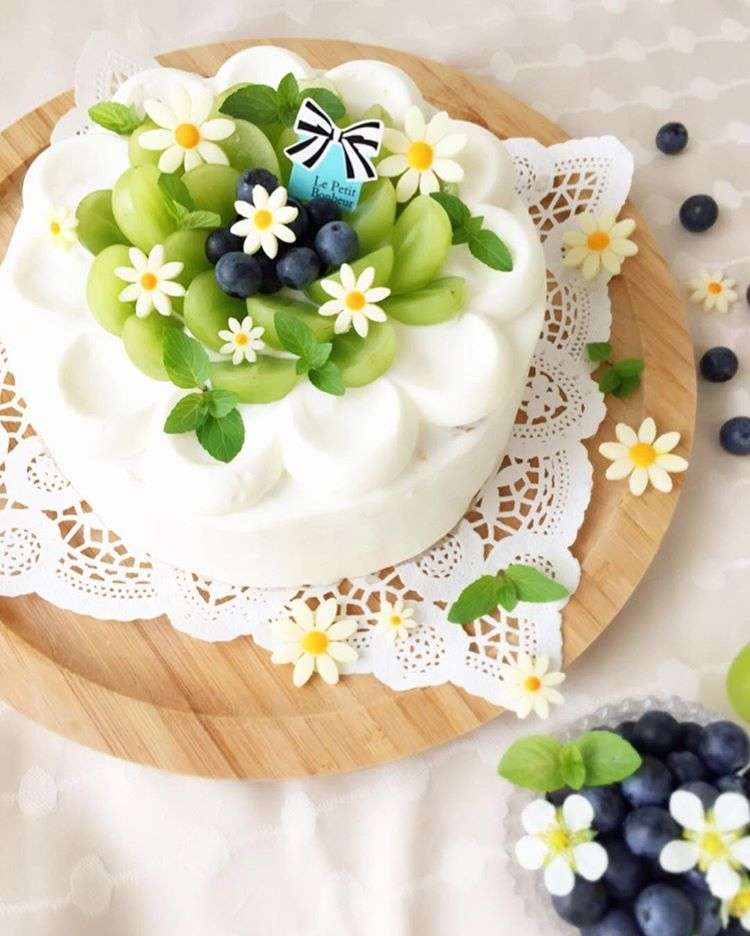 【気分だけでも！】夏の冷菓、画像＆コメントのトピ