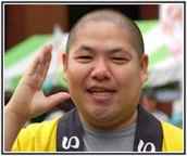 香川真司、“丸刈り”の新ヘアスタイル公開で大反響！　「なぜ？」「似合っている」