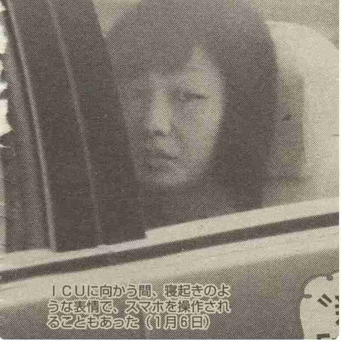 愛子さま 学習院の国際系学部に進学か、学内では志望者急増