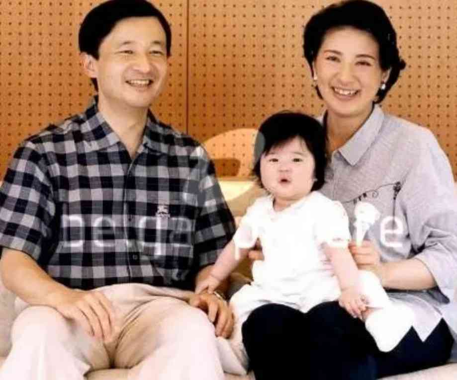 愛子さま 学習院の国際系学部に進学か、学内では志望者急増