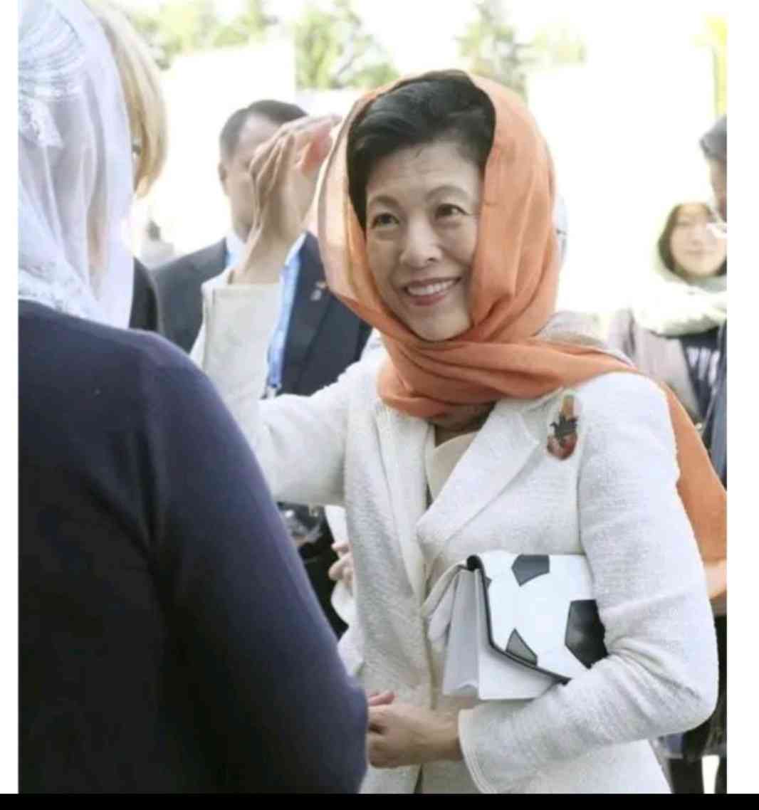 愛子さま 学習院の国際系学部に進学か、学内では志望者急増