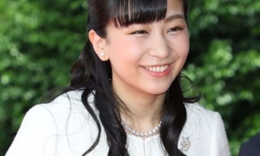 愛子さま 学習院の国際系学部に進学か、学内では志望者急増
