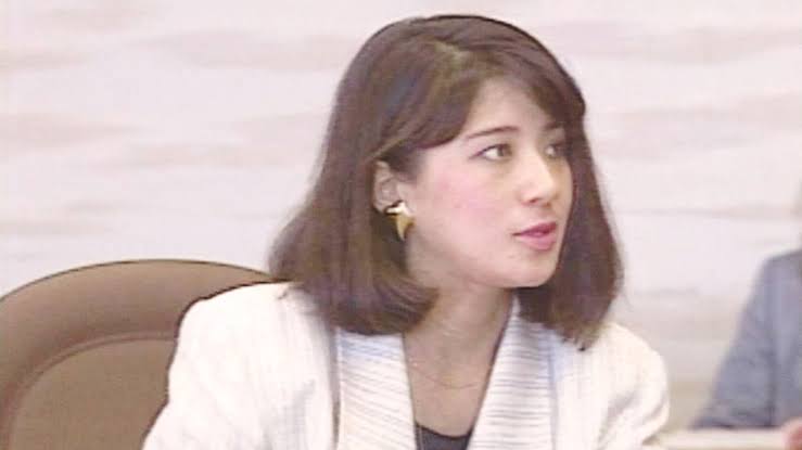 愛子さま 学習院の国際系学部に進学か、学内では志望者急増
