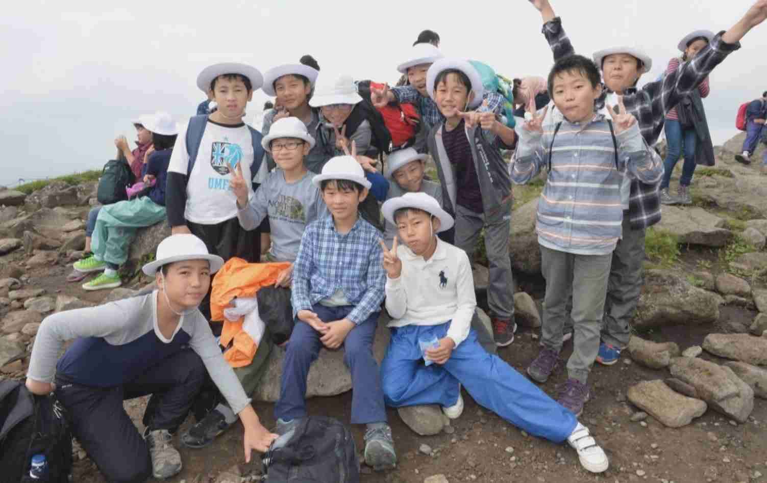 愛子さま 学習院の国際系学部に進学か、学内では志望者急増