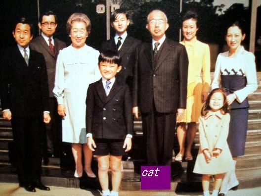 愛子さま 学習院の国際系学部に進学か、学内では志望者急増