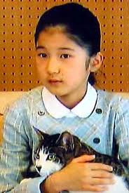 愛子さま 学習院の国際系学部に進学か、学内では志望者急増