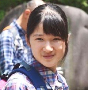 愛子さま 学習院の国際系学部に進学か、学内では志望者急増