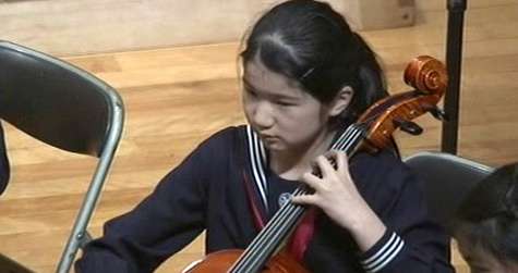 愛子さま 学習院の国際系学部に進学か、学内では志望者急増