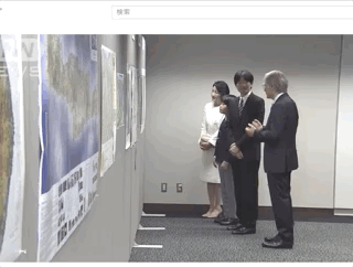 愛子さま 学習院の国際系学部に進学か、学内では志望者急増