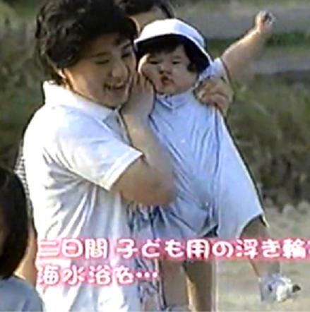 愛子さま 学習院の国際系学部に進学か、学内では志望者急増