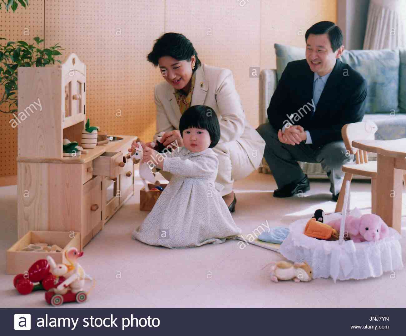 愛子さま 学習院の国際系学部に進学か、学内では志望者急増