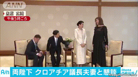 愛子さま 学習院の国際系学部に進学か、学内では志望者急増