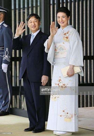 愛子さま 学習院の国際系学部に進学か、学内では志望者急増