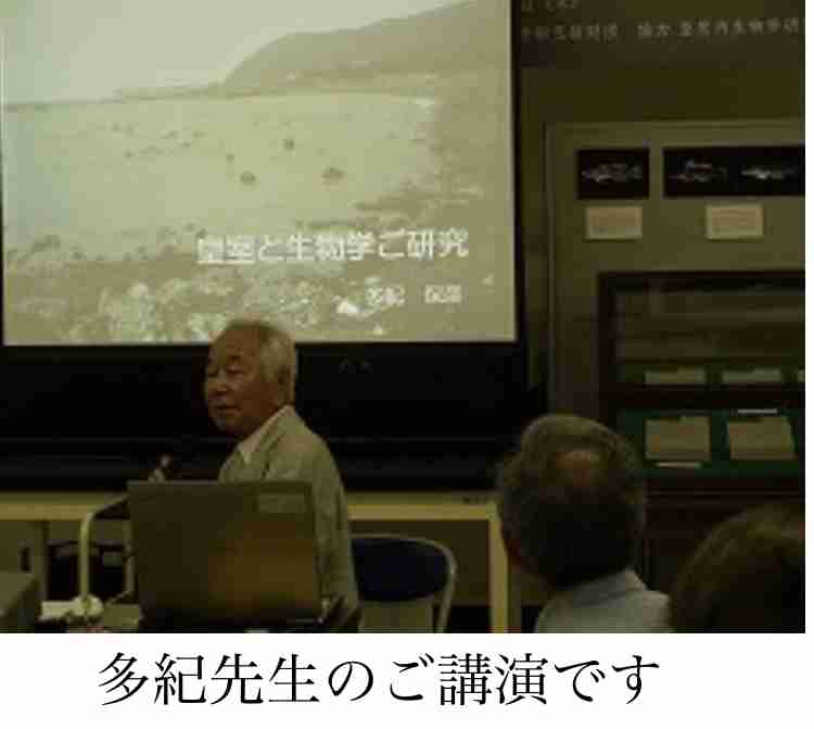 愛子さま 学習院の国際系学部に進学か、学内では志望者急増
