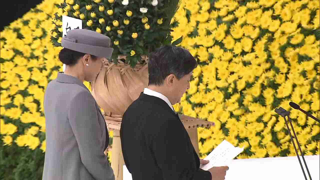 愛子さま 学習院の国際系学部に進学か、学内では志望者急増