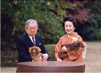 愛子さま 学習院の国際系学部に進学か、学内では志望者急増