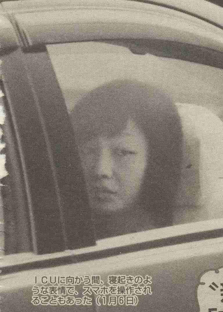 愛子さま 学習院の国際系学部に進学か、学内では志望者急増