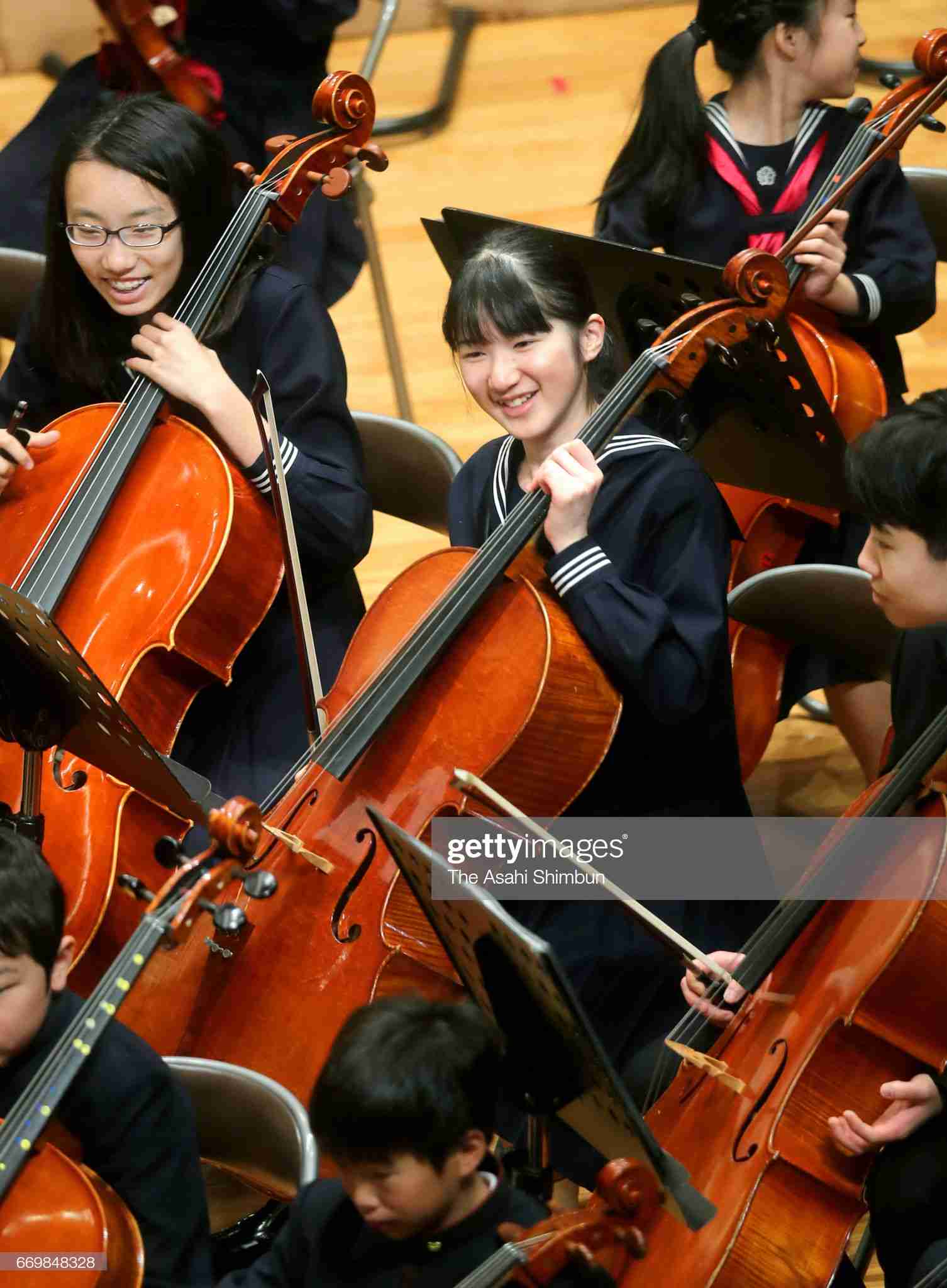 愛子さま 学習院の国際系学部に進学か、学内では志望者急増