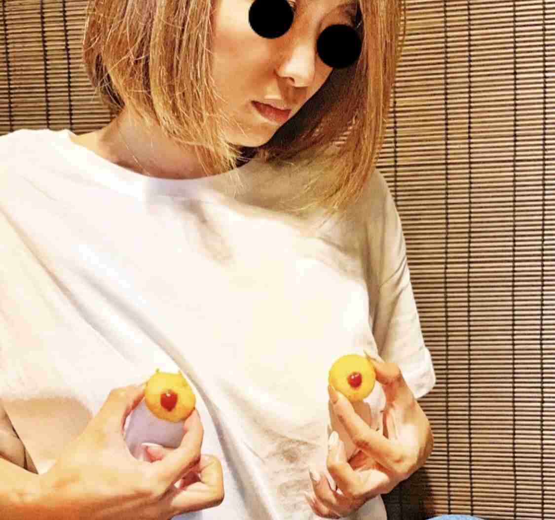 自己肯定感が高い人のみのトピ