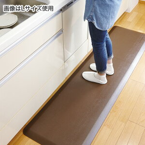 アサヒ軽金属愛用者に聞きたい