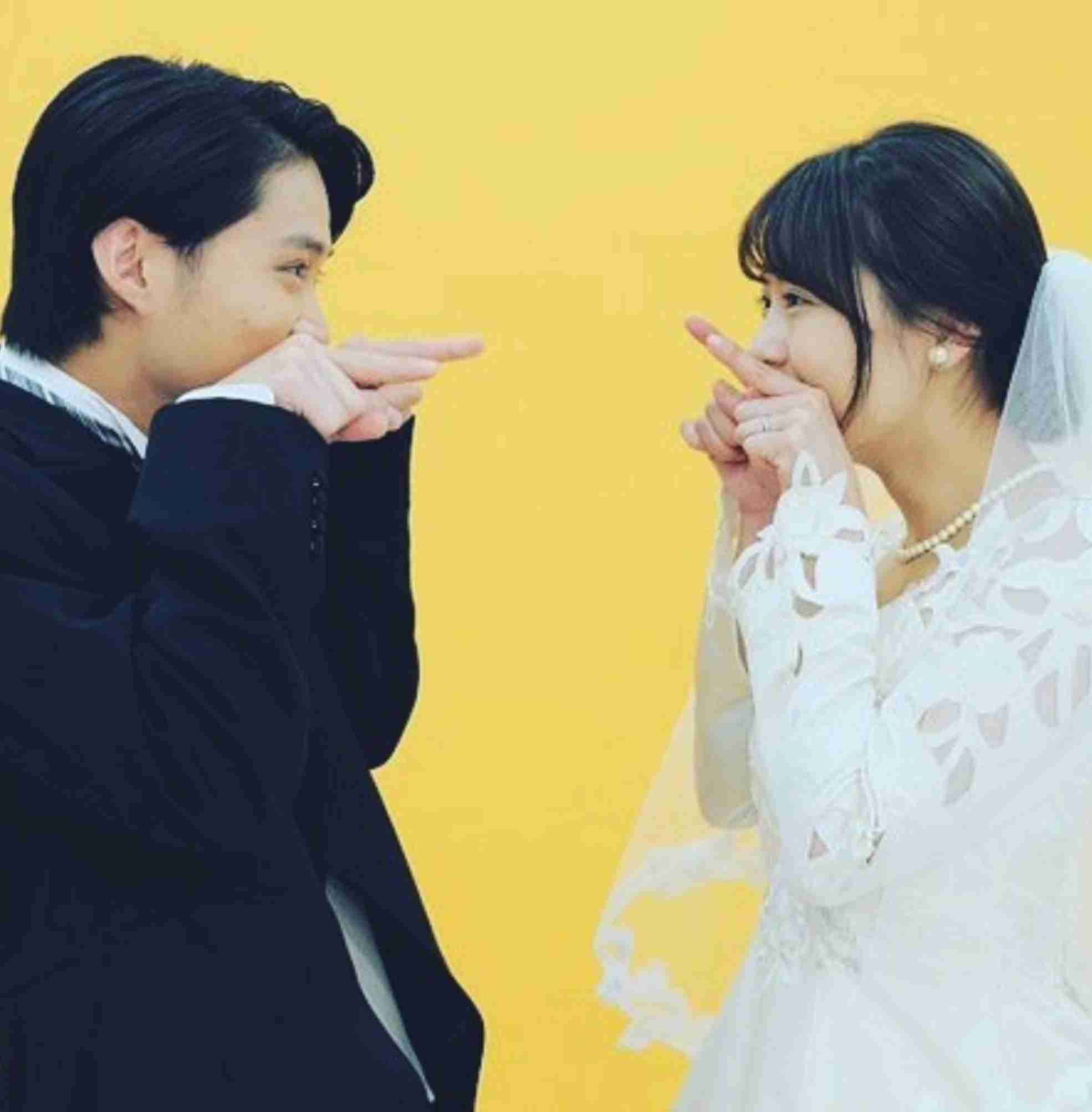 磯村勇斗くんが気になるんです