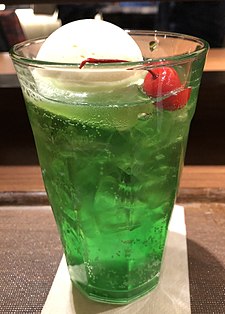 理解できない！他人の言動