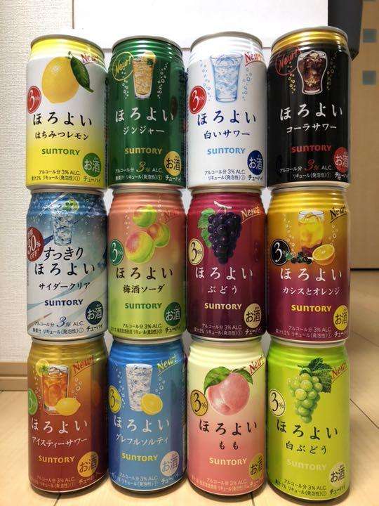 理解できない！他人の言動