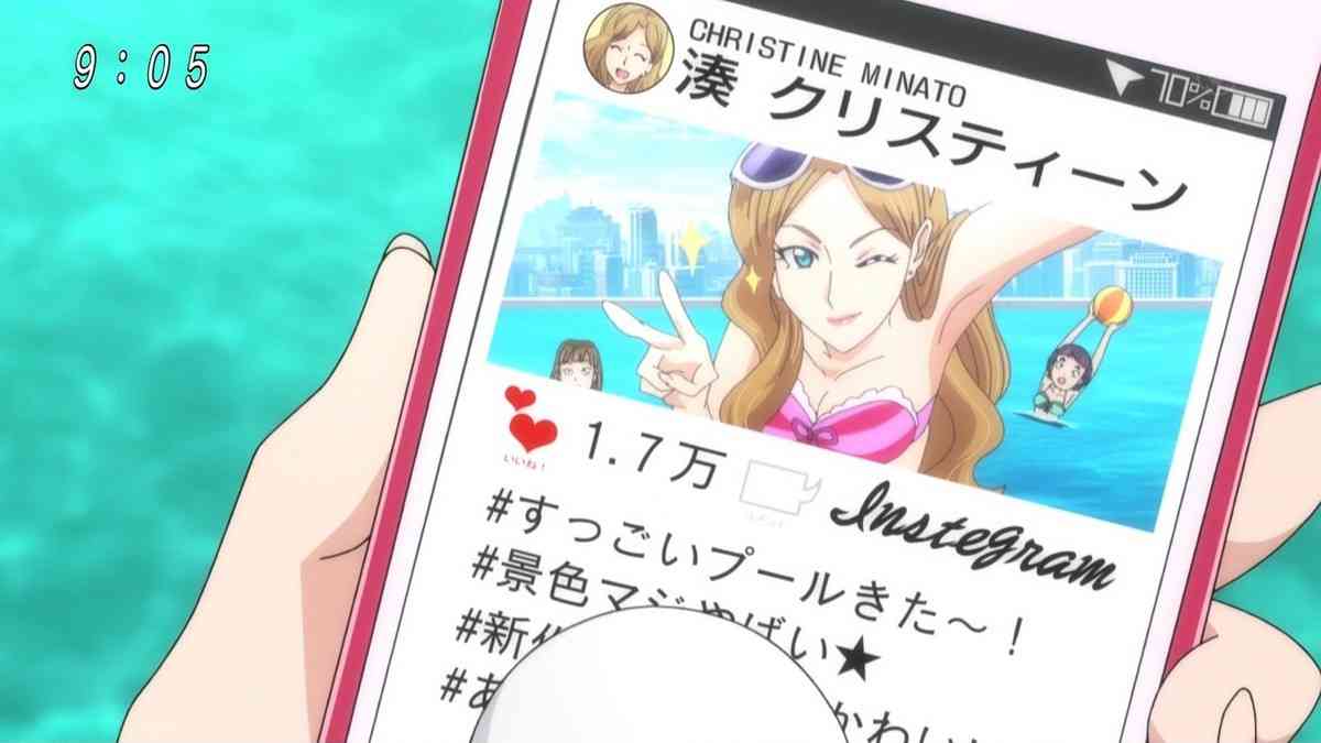 加藤紗里“デブ活”ボディ披露「去年よりは太れた」