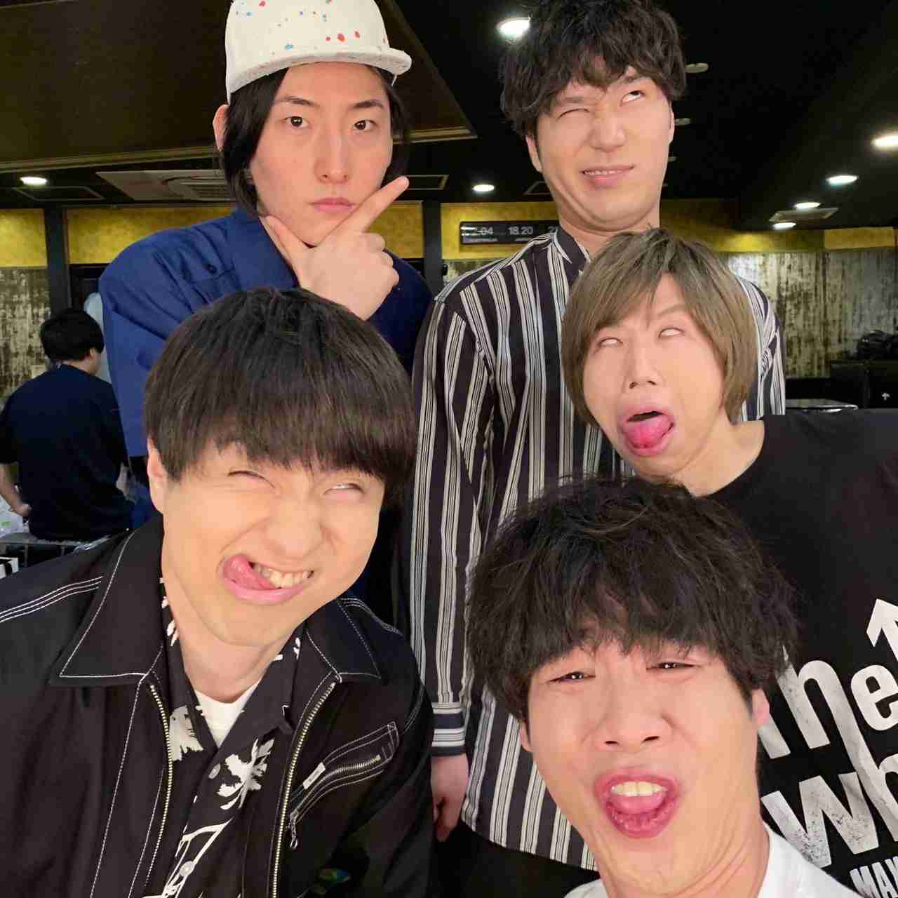 大ブレイク中、島根発バンド「Official髭男dism」はどこが凄いのか