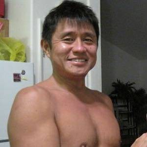 宮沢りえ、森田剛からの「無理しないで」で妊活重圧から解放