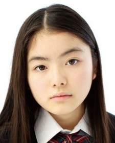 松岡茉優、期間限定でInstagramアカウントを開設！「インスタ開設うれしい!!」「ずっと続けてほしい…」
