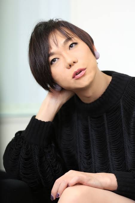 男顔の人 誰に似ていますか ガールズちゃんねる Girls Channel