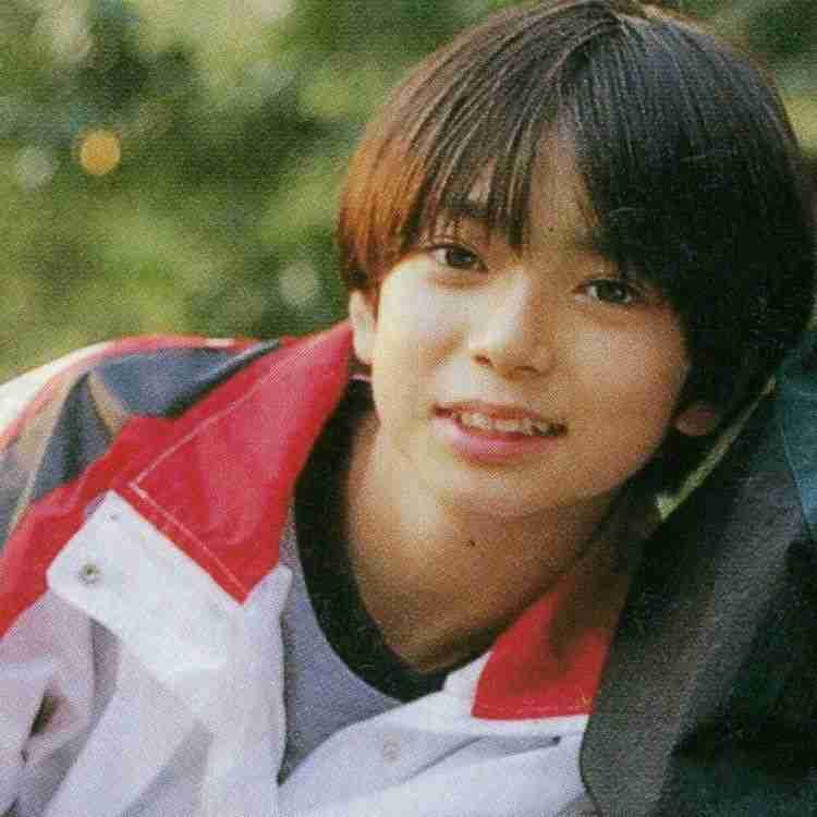 ハリセン近藤春菜、松本潤から焼き肉ごちそう　ランナー完走に意欲「Uターンはできない」