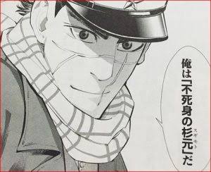 【二次元】自分の推しイケメンを紹介して！Part3